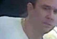 Man’s Jaw Fractured in Homophobic Attack: CCTV Appeal for Suspects news-05092024-145022