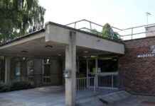 Teenagers’ Charges Dropped Following Channel Crossing Deaths – Update and Analysis news-05092024-145047