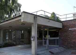 Teenagers’ Charges Dropped Following Channel Crossing Deaths – Update and Analysis news-05092024-145047