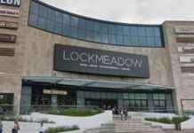 Woman Endures Prolonged Assault at Leisure Complex news-05092024-145144