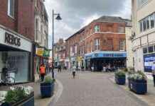 Addressing the Increase in Rough Sleepers: Understanding Their Refusal of Help news-05092024-145243