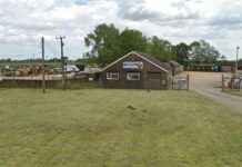 Understanding the Impact: 23 Jobs Lost as Lincs Engineering Company Enters Administration news-05092024-145309