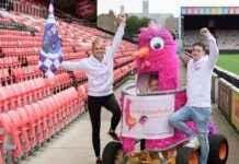 Preview of 2024 Lincoln Soapbox Karts Event: First Look and Details news-05092024-145426