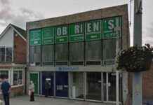 New Banking Hub to Open for Natwest, Lloyds, Halifax, and Barclays Customers news-05092024-145453