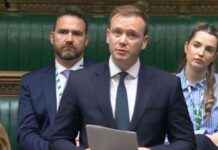 Improving Derriford Hospital Waiting Times: Plymouth MP’s Commitment news-05092024-145835