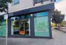 Highest number of pharmacy closures in England: Plymouth leads the way news-05092024-145957