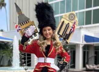 Plymouth Teen to Walk at New York Fashion Week news-05092024-150056