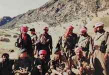 Reunited: Plymouth Army Veteran Recovers Stolen Medals After Five Years news-05092024-150123