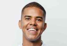 Search for 16 Witnesses in Fatal Chef Attack Investigation news-05092024-150244