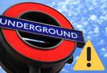 London Underground Station Closures This Weekend: Complete List news-05092024-150309