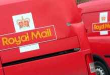 Cutback on Saturday Second Class Letter Deliveries by Royal Mail news-05092024-150334