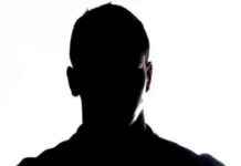 Metropolitan Police Refuses to Name Officer Involved in Child Grooming Incident news-05092024-150424