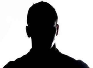 Metropolitan Police Refuses to Name Officer Involved in Child Grooming Incident news-05092024-150424