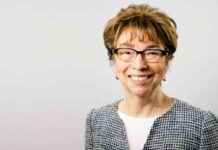 Remembering the Legacy of a Dedicated Labour Politician: Tributes and Reflections news-05092024-150541