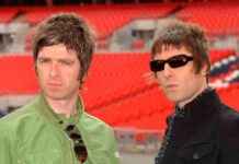 Oasis Adds Two UK Shows and New Ticketing Process for Fans news-05092024-150723