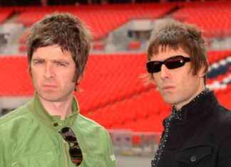 Oasis Adds Two UK Shows and New Ticketing Process for Fans news-05092024-150723