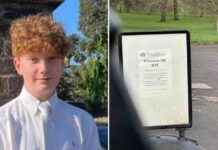 Fatal Stabbing of 16-Year-Old Boy on New Year’s Eve – What Happened? news-05092024-150931