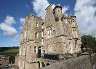 HGV Driver Assaults Partner After Night Out: Court Details news-05092024-151050