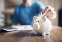 State Pension Increase: Predicting Next Year’s Raise news-05092024-151204