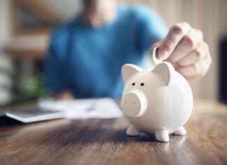 State Pension Increase: Predicting Next Year’s Raise news-05092024-151204