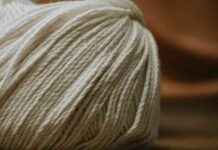 Textile Firm Faces Job Losses: 60 Jobs at Risk, Borders Mill Staff Spared news-05092024-151230