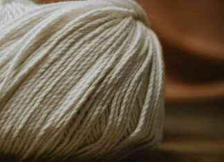 Textile Firm Faces Job Losses: 60 Jobs at Risk, Borders Mill Staff Spared news-05092024-151230