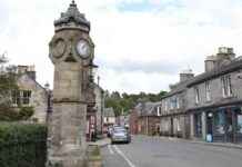 Community Engagement: Share Your Views on the Future of a Borders Village news-05092024-151256
