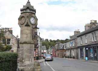 Community Engagement: Share Your Views on the Future of a Borders Village news-05092024-151256