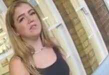 Urgent: Report Missing Teenager, 17, Last Seen at Kent Train Station – Call 999 news-05092024-151434