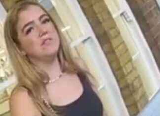 Urgent: Report Missing Teenager, 17, Last Seen at Kent Train Station – Call 999 news-05092024-151434