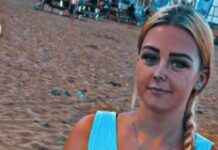 Search for Missing Girl at Train Station: Police on the Hunt news-05092024-151537