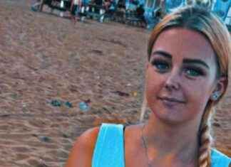 Search for Missing Girl at Train Station: Police on the Hunt news-05092024-151537