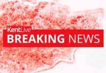 Man Arrested for Kent Murder Dies in Hospital news-05092024-151815