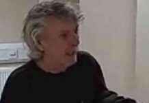 Kent Man Missing: Potential Sighting Reported After One Week news-05092024-151841