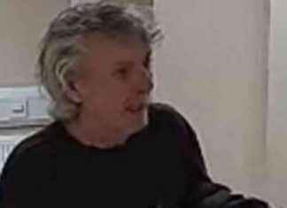 Kent Man Missing: Potential Sighting Reported After One Week news-05092024-151841