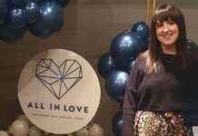 Exploring LGBTQ+ Inclusivity at Village Wedding Fair news-05092024-151938