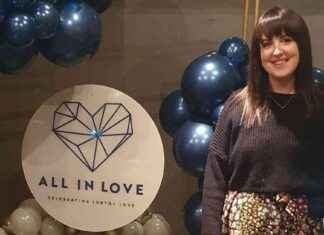 Exploring LGBTQ+ Inclusivity at Village Wedding Fair news-05092024-151938