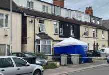 Ensuring Public Safety: Police Chief’s Response to Increase in Serious Violence news-05092024-152006