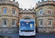 Improved City Bus Service with Late-Night Routes Available news-05092024-152154