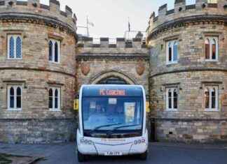 Improved City Bus Service with Late-Night Routes Available news-05092024-152154