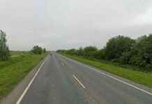 Fatal Crash on Major Road: Police Appeal for Information news-05092024-152225