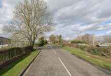 Improvement Project: Road Closure for Safer and More Pleasant Travel news-05092024-152320