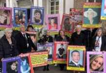 Lampard Inquiry: First Day Live Blog on 2,000 Mental Health Deaths news-10092024-020814