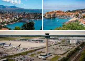 New Routes from Essex Airport: Airlines Expanding European Destinations this Fall news-10092024-073606