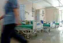 Reviewing Ways to Reduce Health and Safety Incidents in Hospitals news-10092024-101244