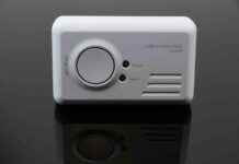 Protect Your Home: Install Carbon Monoxide Detectors in Essex to Prevent Silent Killer news-10092024-155903