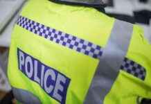 Search for Missing Essex Man Last Seen on Weekend Spurs Police Appeal news-10092024-221707