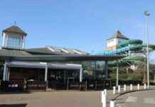 Leisure World Flumes and Rapids Repairs Underway, Council Confirms news-13092024-215903