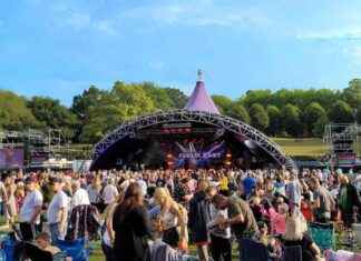 5 Must-See Events in Tokyo: Anti Loo Roll Festival, Band Performances, Playwright Shows news-14092024-100239