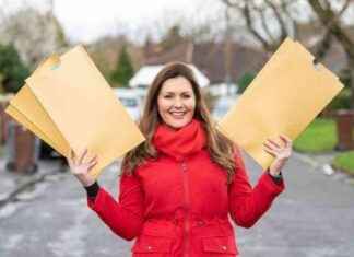 Essex Winners of People’s Postcode Lottery – Weekly Results news-14092024-140539